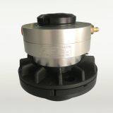 CSMP2 Small Size and Flexible Air Shaft Clutch Made in China thumbnail-4