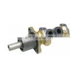 191611019 4601H8 460185 7700787630 021715003A SE022715003A 0003981336 Brake Master Cylinder For PEUGEOT thumbnail-5