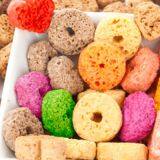 Shaped Snack thumbnail-1