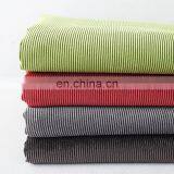 Good Drapery Polyester 16 Wales Corduroy Fabric for Winter Cloth thumbnail-6