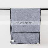 Professional Car Wash Detailing Cloths Multi-purpose Microfiber Cleaning Towel/car Towel Microfiber thumbnail-2