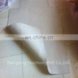 Hot Sale 5mm Thick 100% Wool Felt thumbnail-5