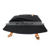 Multifunctional Eco Friendly Designer Bags Laptop Sleeve Custom Felt Bag thumbnail-4