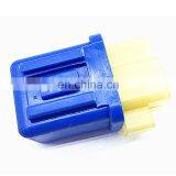 Auto Relay For Ni-ssan M-axima 300ZX 25230-C9980 25230 C9980 25230C9980 25230-0B000 25230-0B060 25230-0B080 thumbnail-3