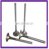 Motor Engine Valve for SubaruENG EA71 EA81 13201AA250 13202AA270 13202AA272 thumbnail-5