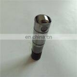 Tappet Hydraulic Lifter for Chevrolet Cadillac GMC OEM 12639516 HT2303 thumbnail-2