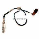Exhaust Gas Temperature Sensor OEM 03G906088AC 03G906088R 03G906088H thumbnail-1