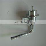 Fuel Pressure Regulator for Daewoo Lanos Cielo 1.5L SOHC OEM 96184228 89054415 217-2177 PR4088 thumbnail-1