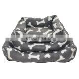 Comfortable Warm Low Price Sofa Pet Dog Bed thumbnail-1