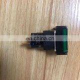 Rectangular Self Inching Power Switch K16-231 thumbnail-1