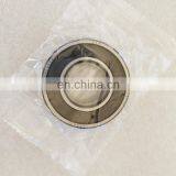 Deep Groove Ball Bearing 6205 205 Size 25x52x15 mm Rodamiento 6205 Bearings 6205ZZ Bearing 6205 C5 thumbnail-2