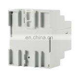 Acrel 300286 Medical IT System Regulated Power Supply ACLP10-24 thumbnail-5