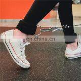 Adjustable Neoprene Support Fitness Ankle Straps for Cable Machines thumbnail-4