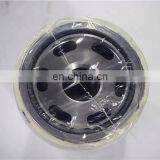 Cheap Kubota Rice Harvester Spare Parts Oil Filter HHTA0-5990 thumbnail-4