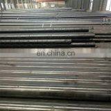 Carbon Steel Pipe 48.6mm Schedule 40 Carbon Steel Pipe thumbnail-4