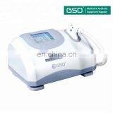 2015 TOP Sale IPL SHR Laser /Europe Ipl Shr Laser/ 2 in 1 Ipl Shr Device thumbnail-2