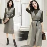Dress thumbnail-2