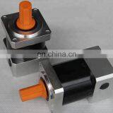 Geared Stepper Motor Extruder Elevator Gearbox thumbnail-6