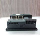 Brand New HMI Mitsubishi GT1055-QSBD-C 5.7 Inch Touch Screen Hmi for PLC Controller thumbnail-2