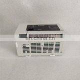 21W Original Mitsubishi PLC FX3SA-30MR-CM For AC Servo Motor thumbnail-6