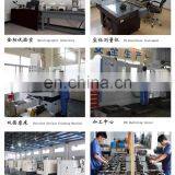 CHINA FENGTOU Brand Hydraulic Parts Manufacturer Hydraulic Motor Hydraulic Piston Pump Repair Kit Spare Parts For Sale With thumbnail-4