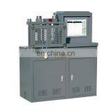 YAW-100C Hydraulic Automartic Flexural and Compression Test Machine thumbnail-2