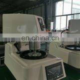 MoPao3 Metallographic One Disc Automatic Polishing Machine thumbnail-6