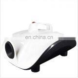 Electrostatic Fogger Fogging System Machine thumbnail-2