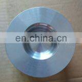 For Kubota Engine V3307 V3307T Piston Kit 1G774-2111 thumbnail-3