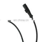 Wheel Speed ABS Sensor for RENAULT KANGOO 8200441401 479109860R thumbnail-6