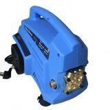 Household Portable Car Cleaning Machine Wash High Pressure Washer thumbnail-5