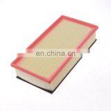 Good Quality Car Air Filter Quality Supplier 13721702907 thumbnail-5