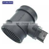 Brand New Mass Air Flow Sensor MAF For Alfa Romeo GT GTV Spider Brava 0281002309 thumbnail-1