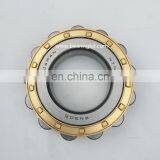 RN 309 Bearing NTN Brand Cylindrical Roller Bearings RN309 thumbnail-2