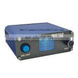 Тестер форсунок CRI100 системыCommon Rail