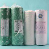 ABSORBENT COTTON WOOL