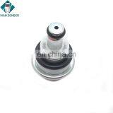 High Quality Auto Parts Fuel Pressure Regulator 23280 21010 2328021010 23280-21010 For TOYOTA thumbnail-4
