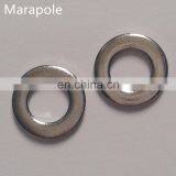 Spatial Frame External Fixator China thumbnail-4