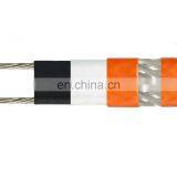 110~220V Self Regulating Heating Cable With Competitive Price thumbnail-3