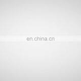 YB3 Series Electric Machine Motor High-efficiency Flameproof Three-phase Asynchronous Motor thumbnail-1