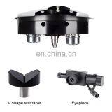 Liyi Metal Hardness Price Universal Gemstone Hardness Tester thumbnail-3