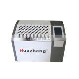 Full-Automatic Insulating Oil Tester Dielectric Strength Bdv Oil Tester thumbnail-5