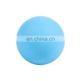 High Quality Spiky Muscle Relax Mini Massage Ball thumbnail-3