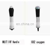 Beauty Salon Use 3 In 1 Oxygen Spray Oxygen Jet Facial Machine for Skin Tightening/skin Rejuvenation/ Skin Whitening thumbnail-5