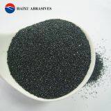 foundry chromite sand AFS25-30 AFS30-35 AFS35-40 AFS40-45