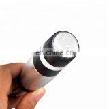 Hotsale Portable Cooling+Heating Face Lifting Machine/ Skin Cool no Needle Mesotherapy Machine CE thumbnail-6