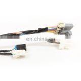 89019303 Injector Harness Wiring Fits for 2.9/3.7/5.3L 89019124 97287182 thumbnail-2