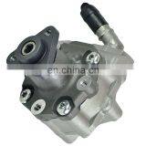 8K0145154B Power Steering Pump OEM 7651355148 8K0145154L 8R0145155N With High Quality thumbnail-6