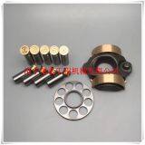 Factory Direct Sale Shantui SD16 Bulldozer Radiator Mounting Parts thumbnail-3