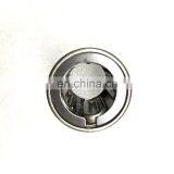 Ready Shipment Linear And Motion Bearing LM30UU thumbnail-4